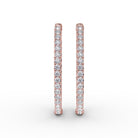 ER4938-14kt-Rose