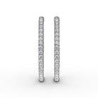 ER4938-14kt-White