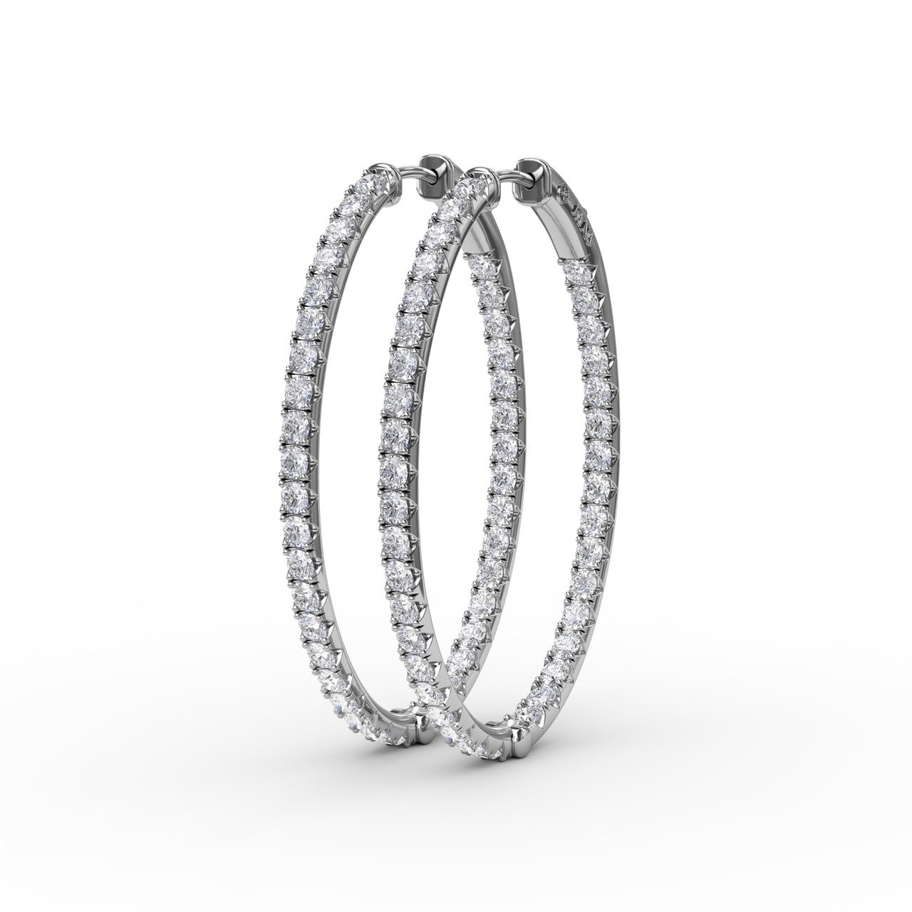 ER4939-14kt-White