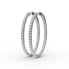 ER4939-14kt-White