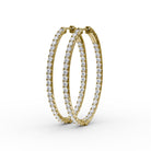 ER4939-14kt-Yellow
