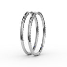 ER4939-14kt-White