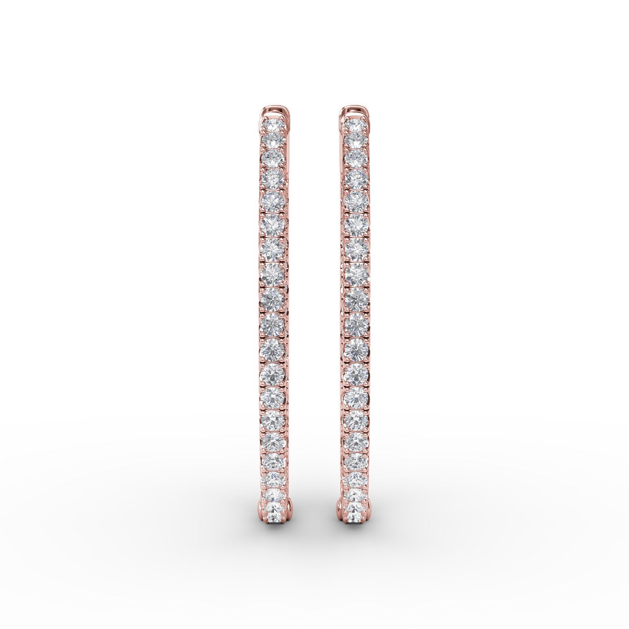 ER4939-14kt-Rose