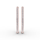 ER4939-14kt-Rose