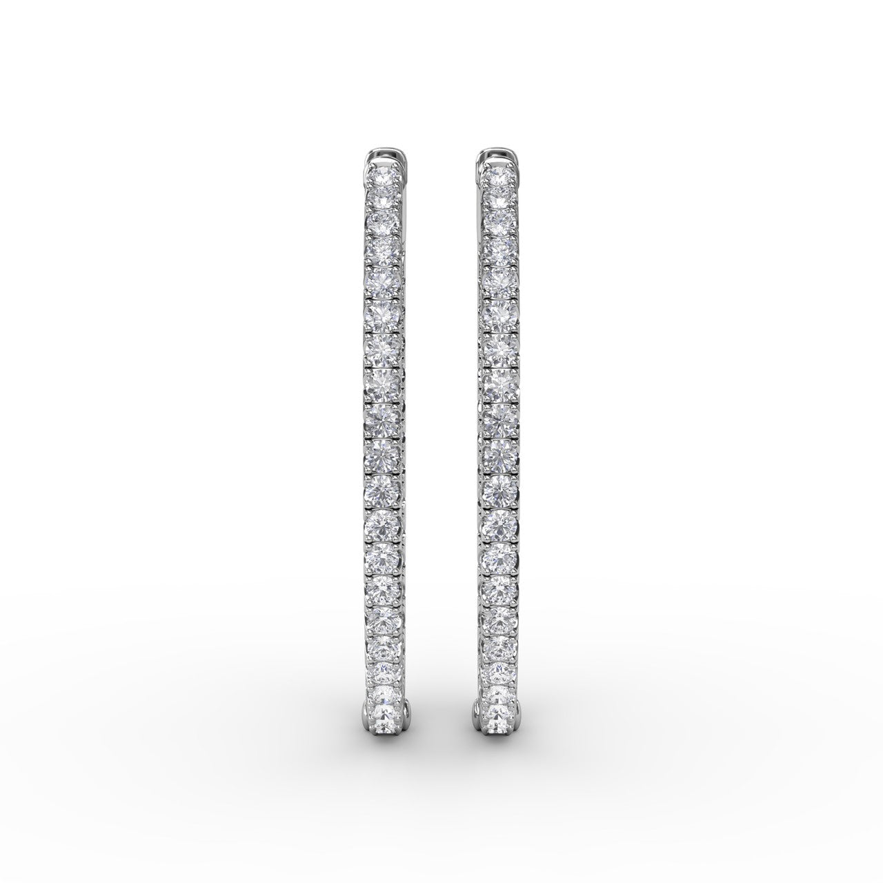 ER4939-14kt-White