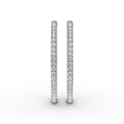 ER4939-14kt-White