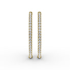 ER4939-14kt-Yellow