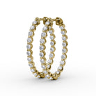 ER4940-14kt-Yellow