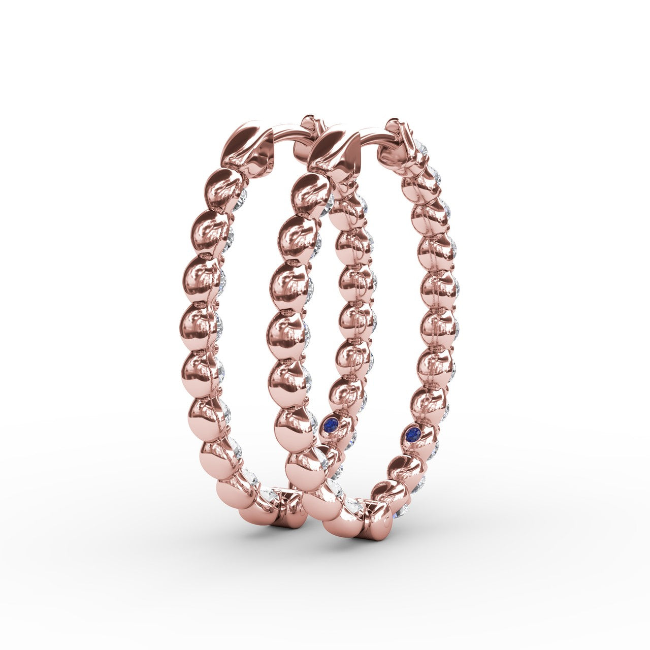 ER4940-14kt-Rose
