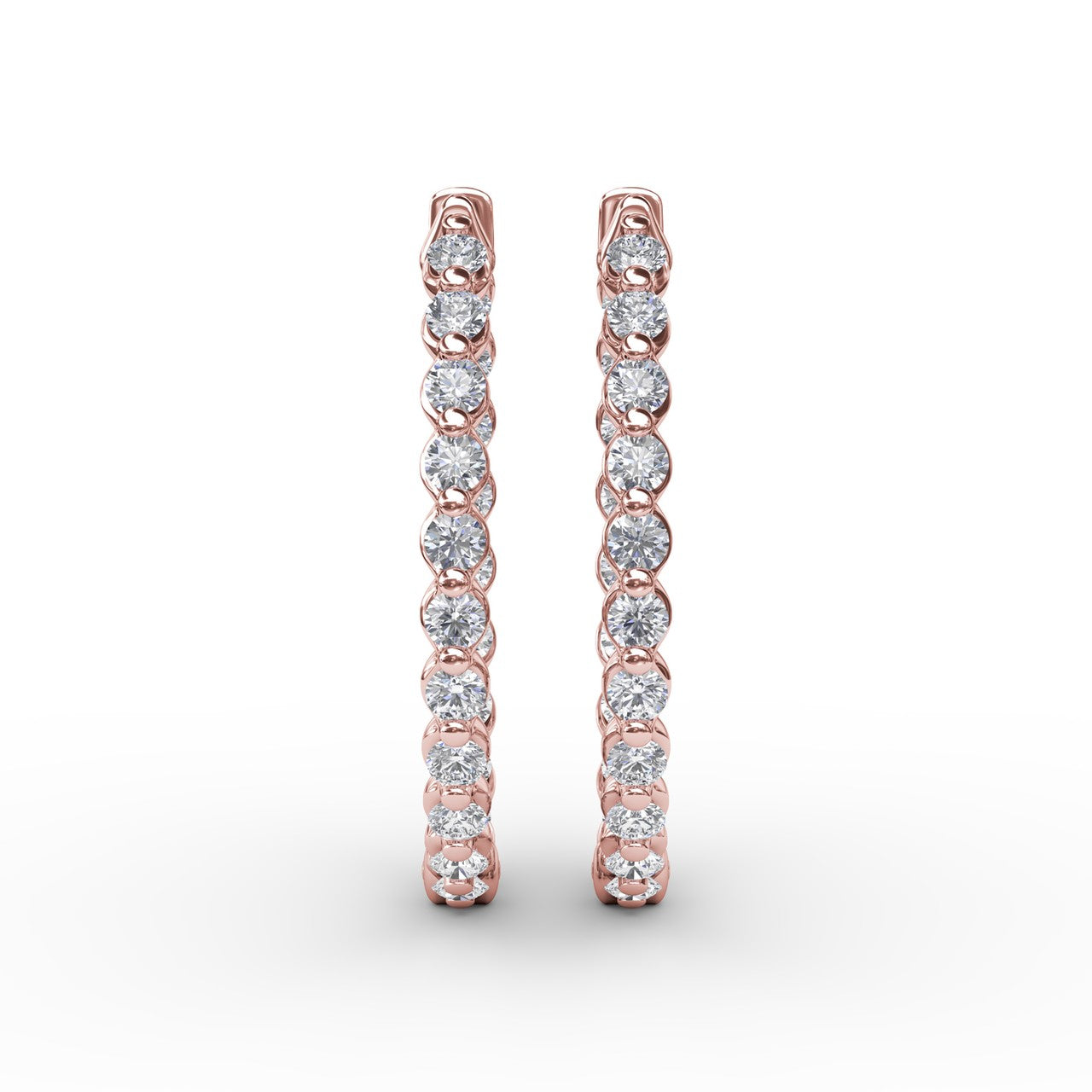 ER4940-14kt-Rose