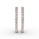 ER4940-14kt-Rose