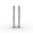 ER4940-14kt-White
