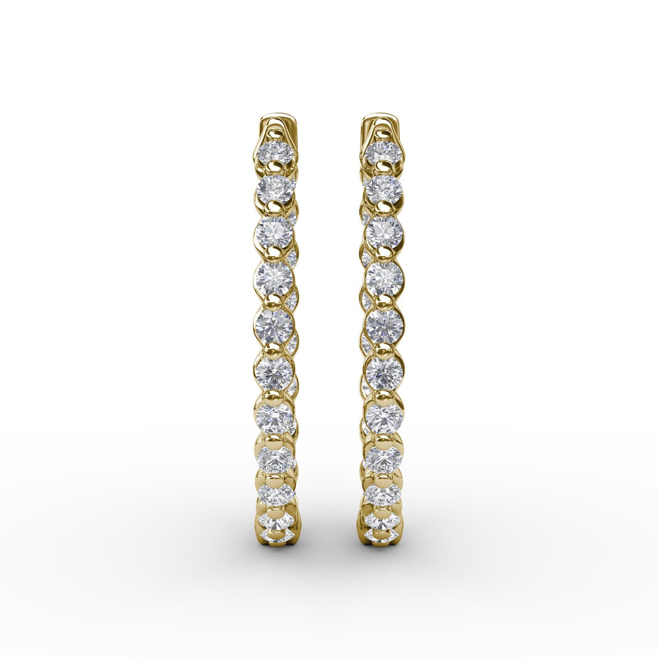 ER4940-14kt-Yellow