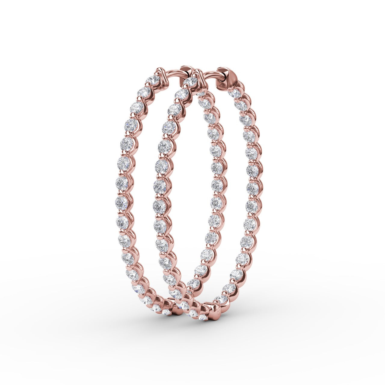 ER4941-14kt-Rose