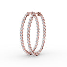 ER4941-14kt-Rose