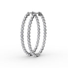 ER4941-14kt-White