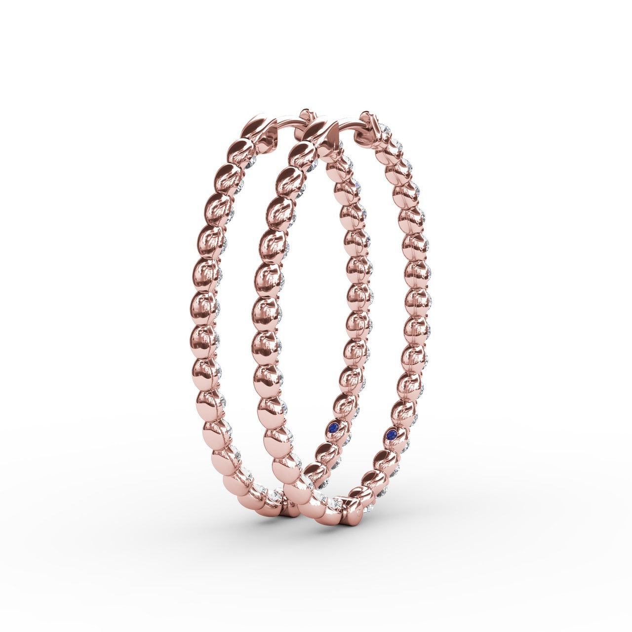 ER4941-14kt-Rose