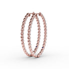 ER4941-14kt-Rose