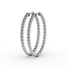 ER4941-14kt-White