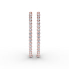 ER4941-14kt-Rose
