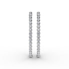 ER4941-14kt-White
