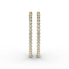 ER4941-14kt-Yellow