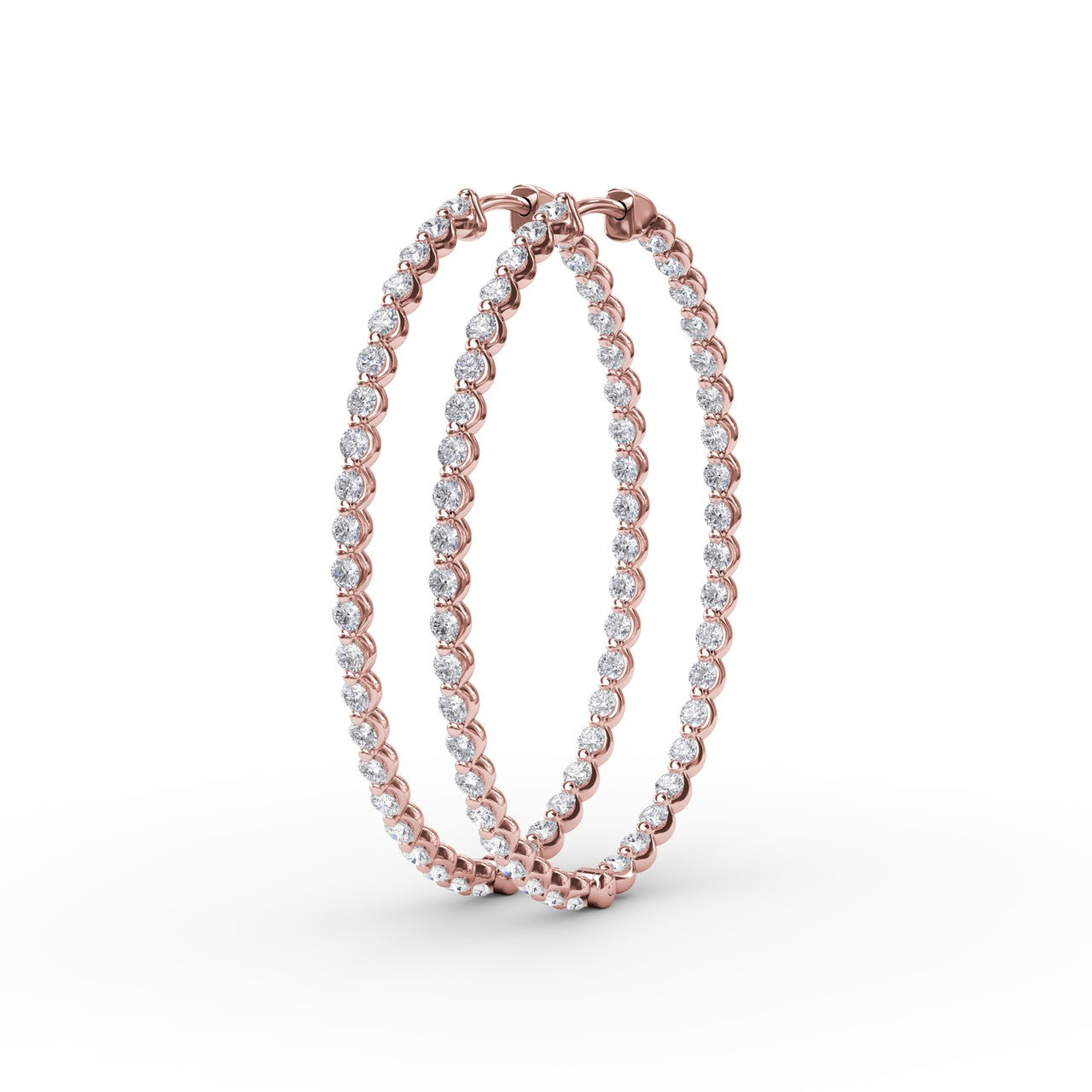 ER4942-14kt-Rose