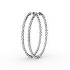 ER4942-14kt-White