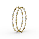 ER4942-14kt-Yellow
