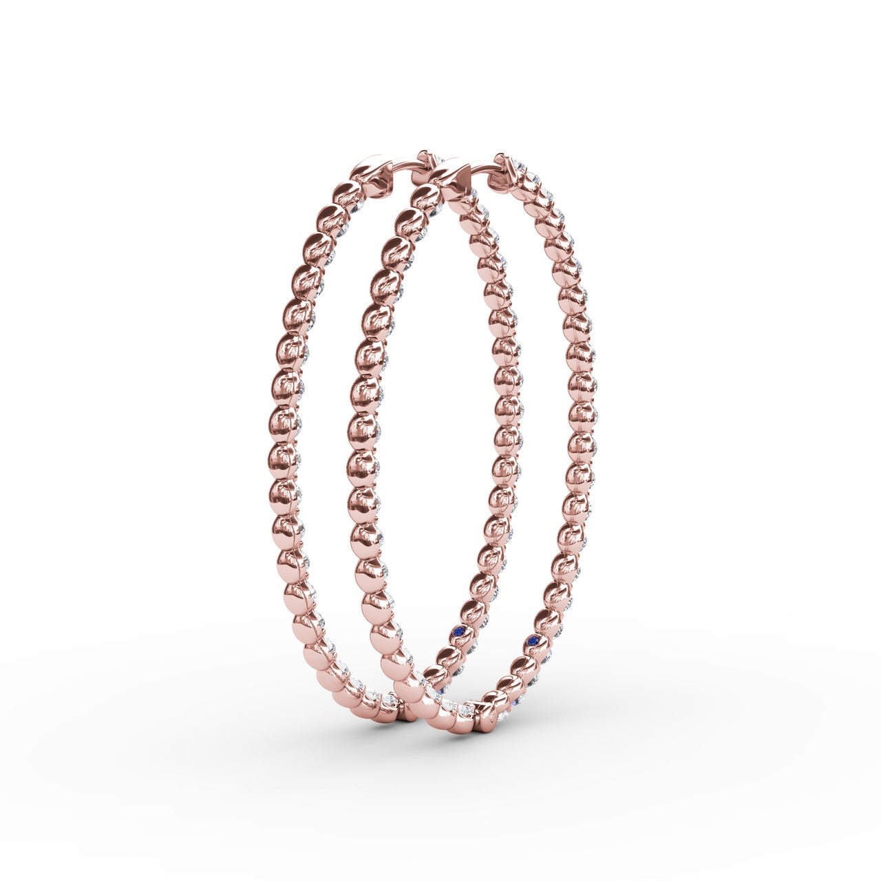 ER4942-14kt-Rose