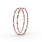 ER4942-14kt-Rose