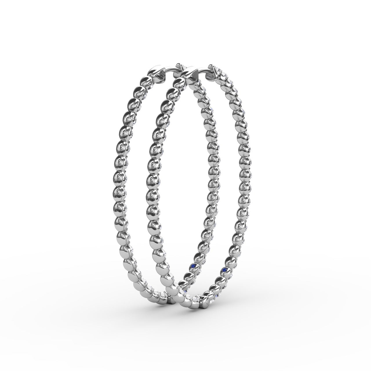 ER4942-14kt-White