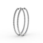 ER4942-14kt-White