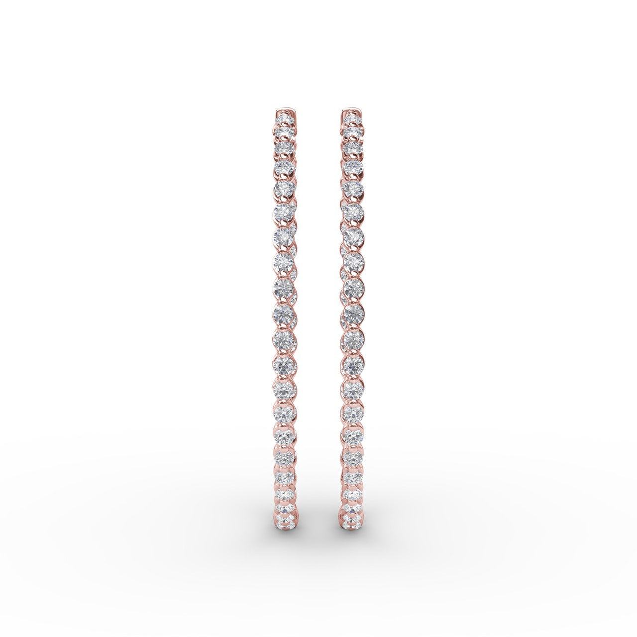 ER4942-14kt-Rose