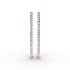 ER4942-14kt-Rose