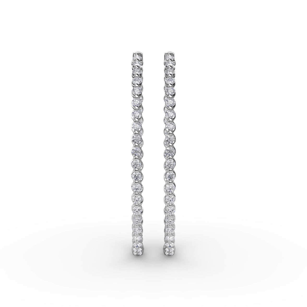 ER4942-14kt-White
