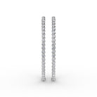 ER4942-14kt-White