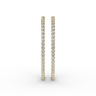 ER4942-14kt-Yellow
