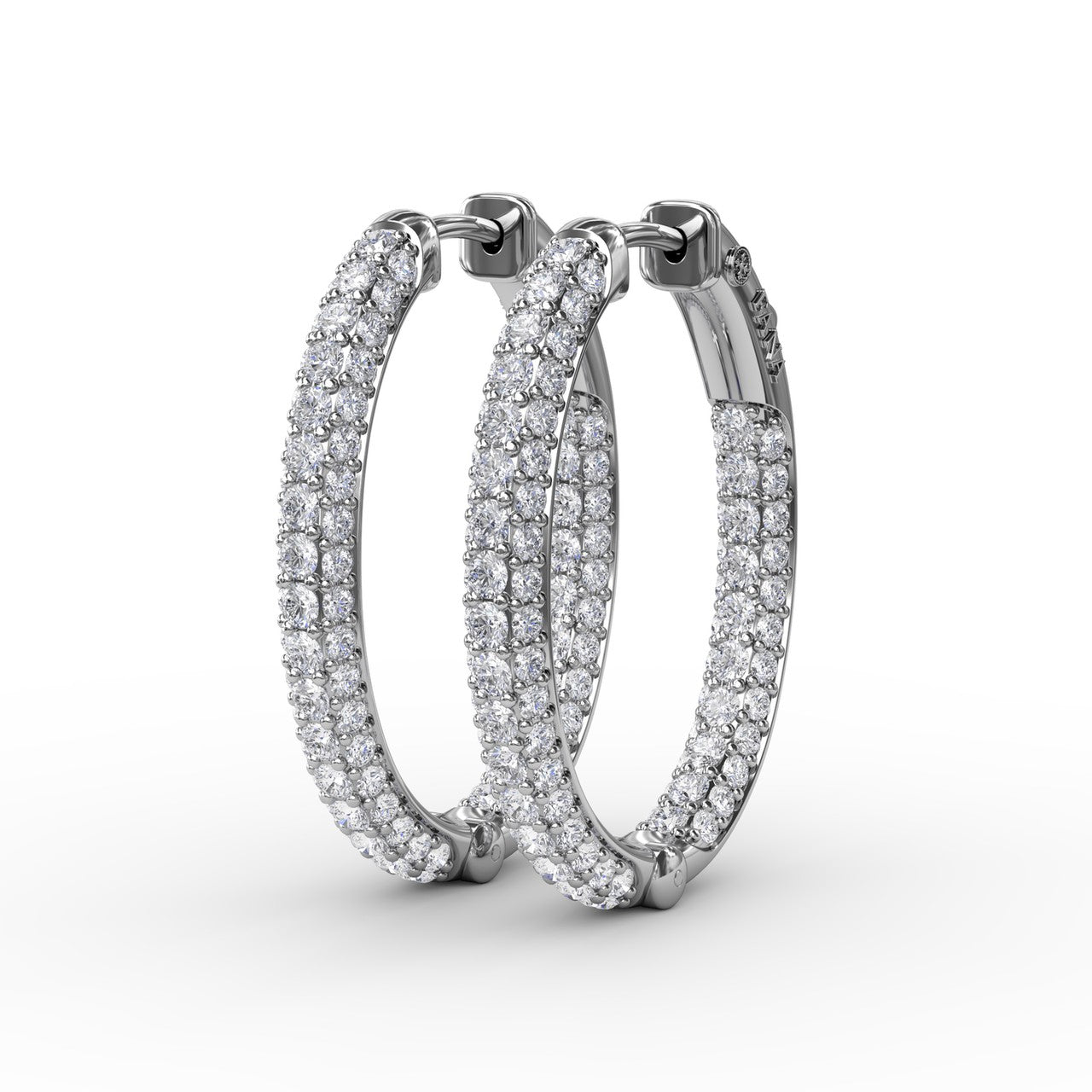 ER4943-14kt-White