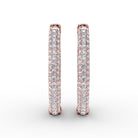 ER4943-14kt-Rose