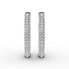 ER4943-14kt-White