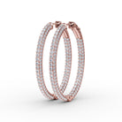 ER4944-14kt-Rose
