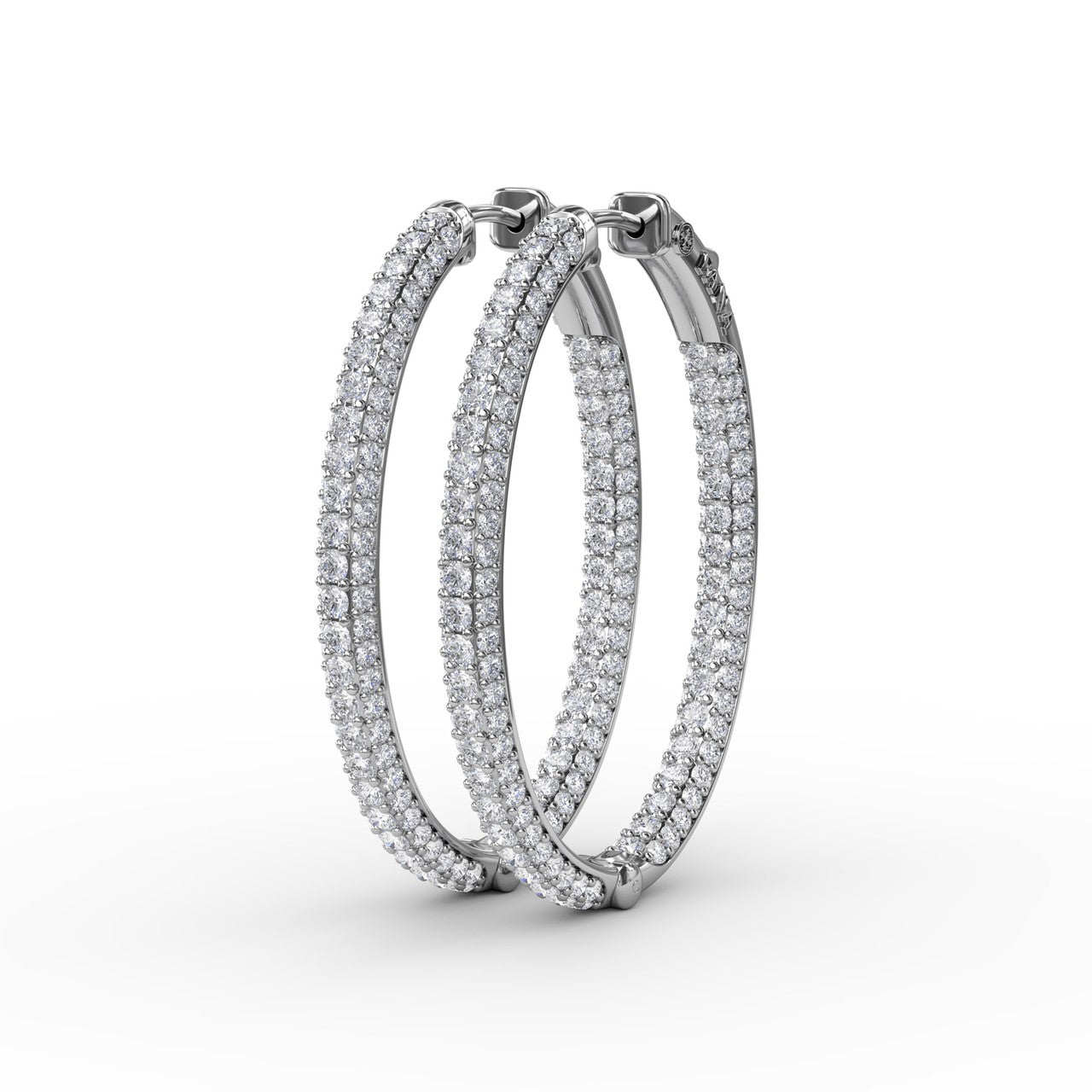 ER4944-14kt-White