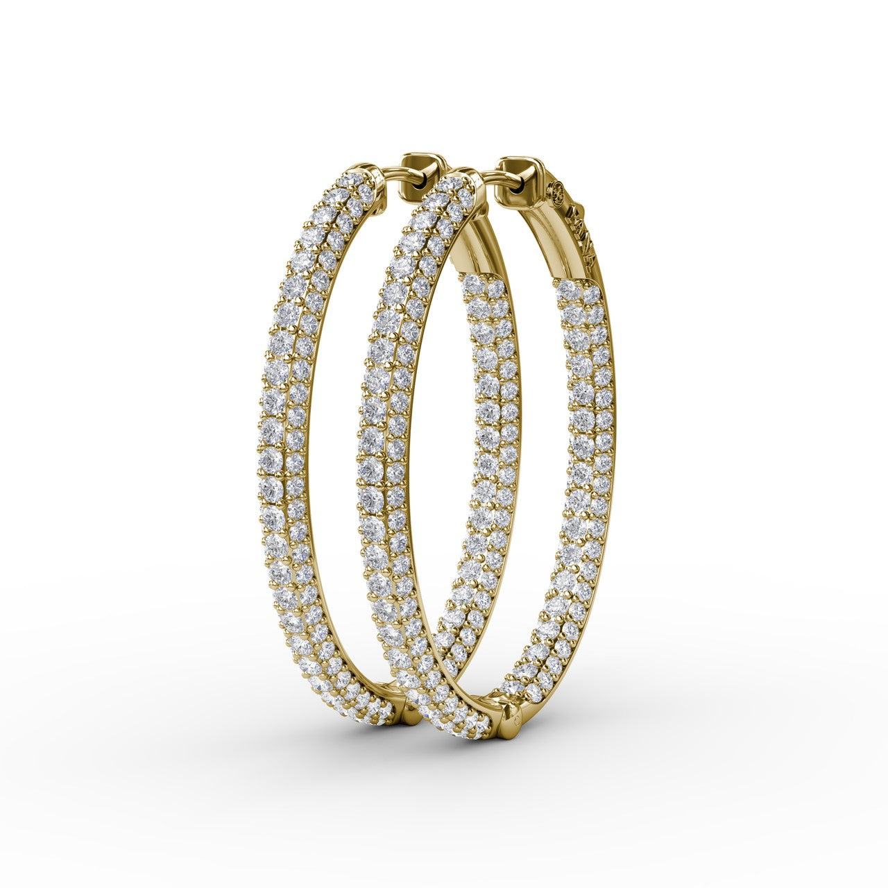 ER4944-14kt-Yellow