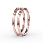 ER4944-14kt-Rose