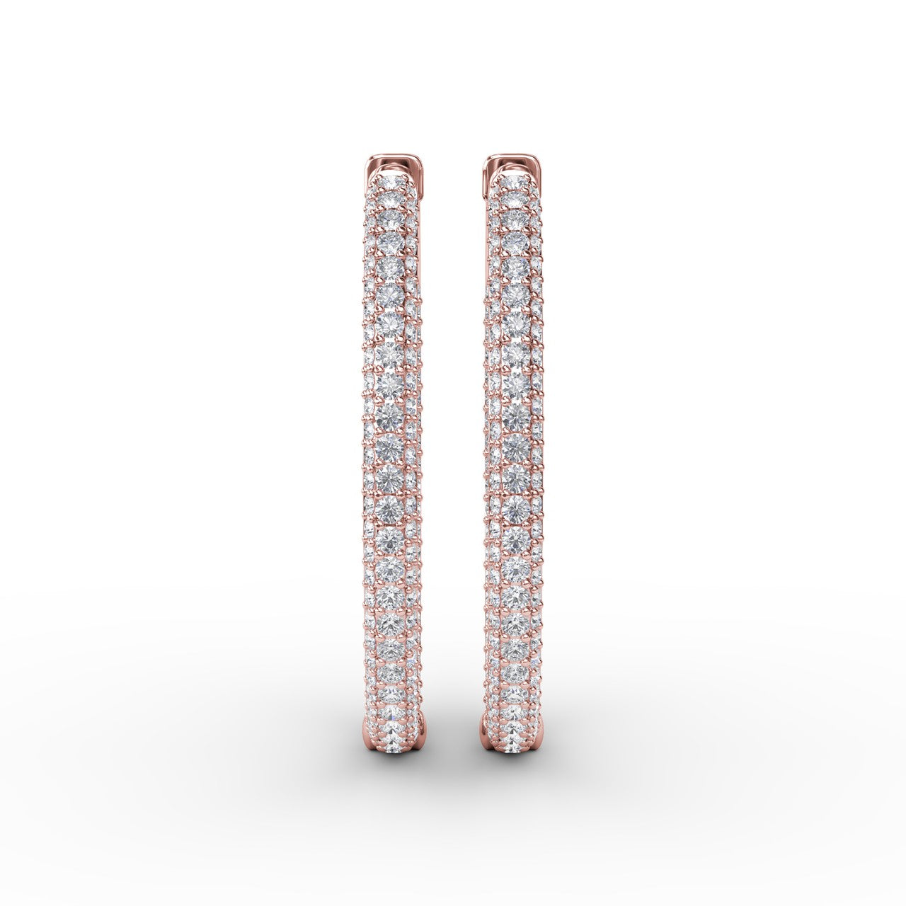 ER4944-14kt-Rose