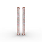 ER4944-14kt-Rose