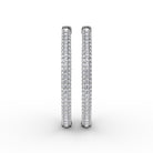 ER4944-14kt-White