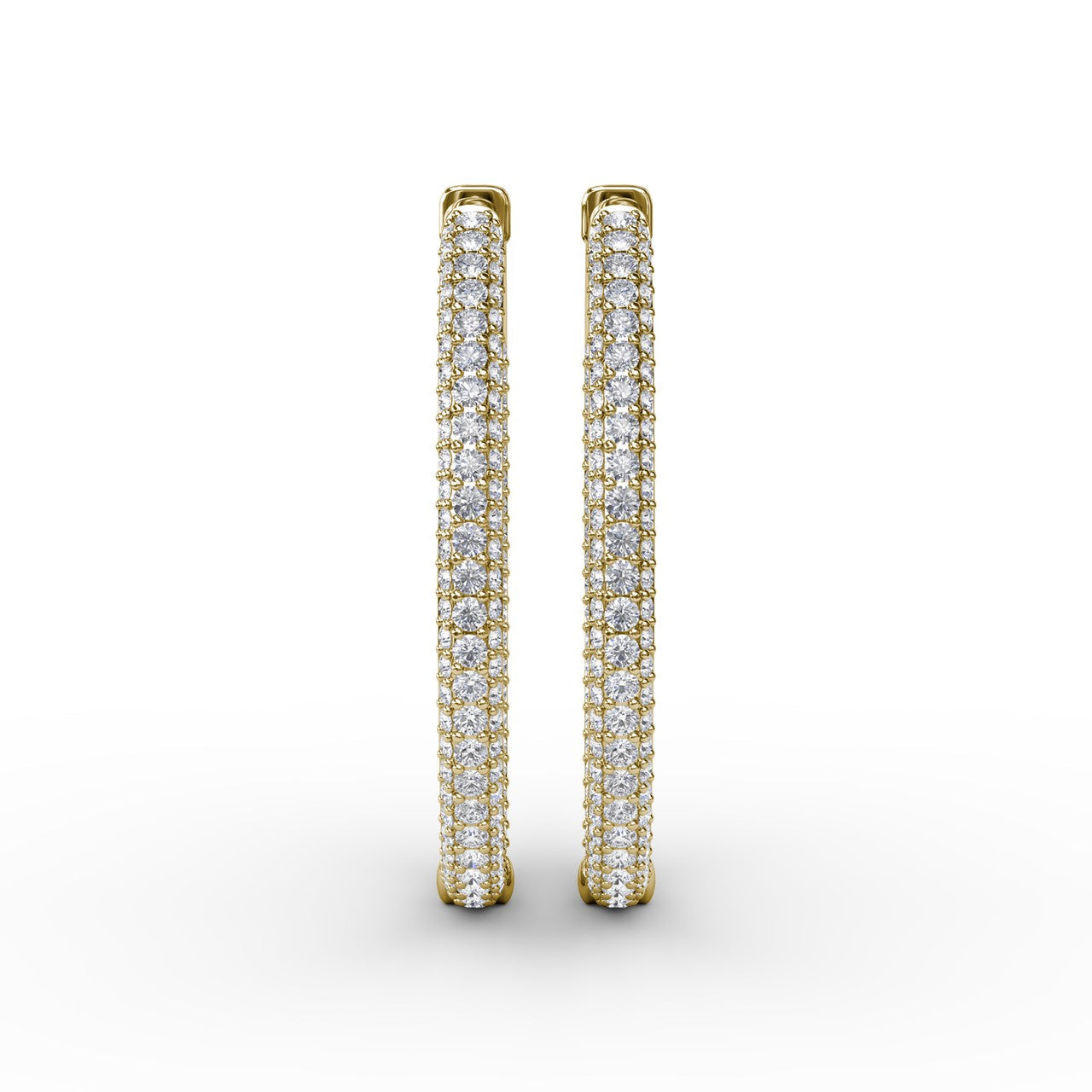 ER4944-14kt-Yellow