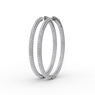 ER4945-14kt-White